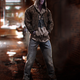 Image for article titled One Of The Only Things Mirror's Edge And World War Z have In Common